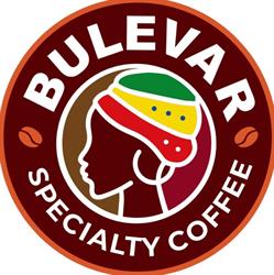 Bulevar Café Bar, Utrera