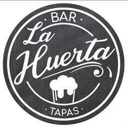 Cafetería La Huerta Tapas, Utrera