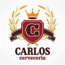 Cervecería Carlos, Utrera