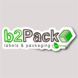 b2Pack, Getafe