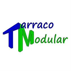 Tarraco Modular, Salou