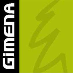 GIMENA Ingeniería S.L.P., Lugo