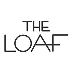 The Loaf, Donostia-San Sebastián