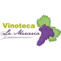 Vinoteca La Mercería, Boadilla Del Monte