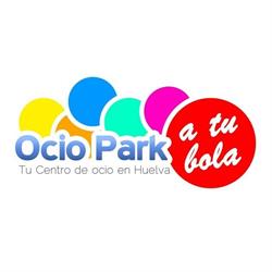 Ocio Park A Tu Bola, Huelva