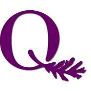 Querqus Consulting, Ferrol