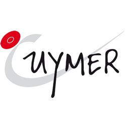 CUYMER, Humanes de Madrid
