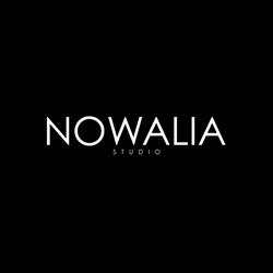 Nowalia, Sevilla