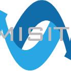 Misiti Communication, Sevilla