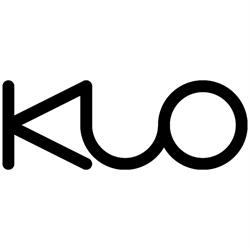 Kuo Experience, Madrid