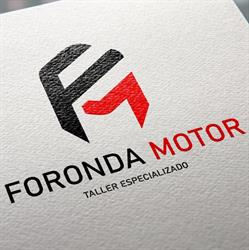 Foronda Motor, Elche