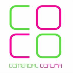 CocO Comercial Coruña, Culleredo
