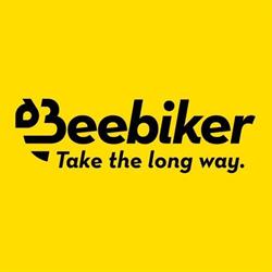 Beebiker, Madrid