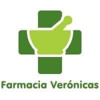 Farmacia Verónicas, Murcia