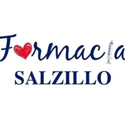 Farmacia Salzillo, C.B. (Francisco Bernabé Ortuño, Nuria y Javier Bernabé Ruiz), Murcia