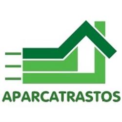 APARCATRASTOS (Alquiler de trasteros), Madrid