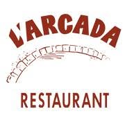 L'Arcada, Palamós