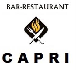 Restaurante Capri Palamós