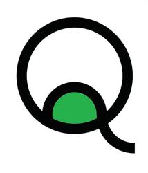 Restaurante Quereles, Cáceres