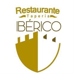 Restaurante Tapería Ibérico, Cáceres