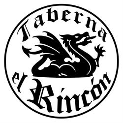 Taberna El Rincón, Cáceres