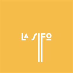 Restaurante La Sifoneria, Amposta