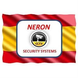 Neron Security Systems, Guadarrama
