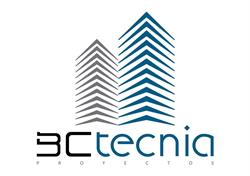 bctecnia, Olula del Río