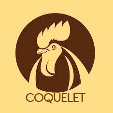 Coquelet, Aguilar de Campoo