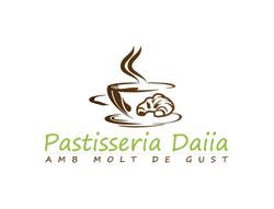 Pastisseria Daiia, Esparreguera