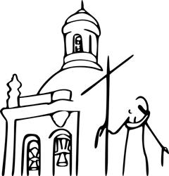 Diocesis Coria Cáceres
