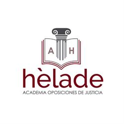 Academia Helade, Cáceres