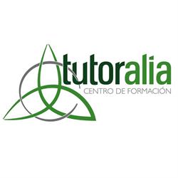Academia Tutoralia, Cáceres