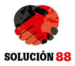 solucion88, Barcelona