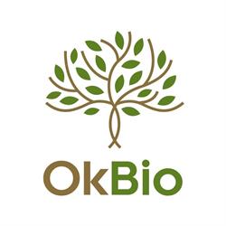 OkBio, Madrid