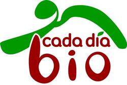 Cada día Bio, Madrid