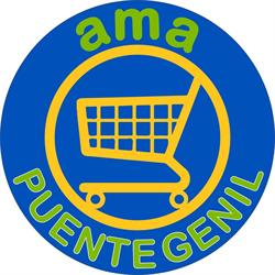 AMA, Puente Genil