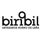 Biribil, Llodio