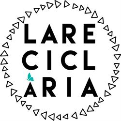 La Fera Ferotge SCCL - Espai La Reciclària, Vic