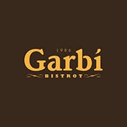 Restaurante Garbí Bistrot, Vic