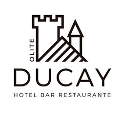 Hotel&Bar Ducay, Erriberri