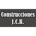 Construcciones Jcb, Frías