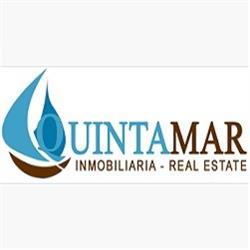 Quintamar Inmobiliaria, Torrox