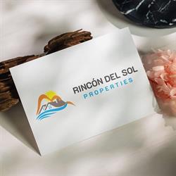 Inmobiliaria Tu Rincon del Sol, Cómpeta