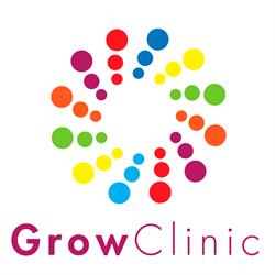 Grow Clinic, Madrid