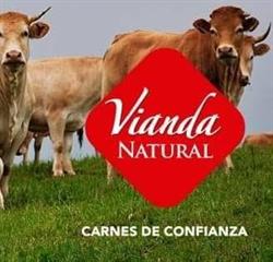 Vianda Natural, Valdemoro