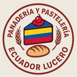 Panadería y Pastelería Ecuador Lucero, Madrid
