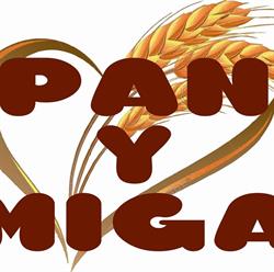 Panadería PAN Y MIGA, Madrid