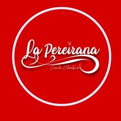 Panadería La Pereirana, Madrid