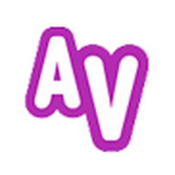 Artículos vending, Manises